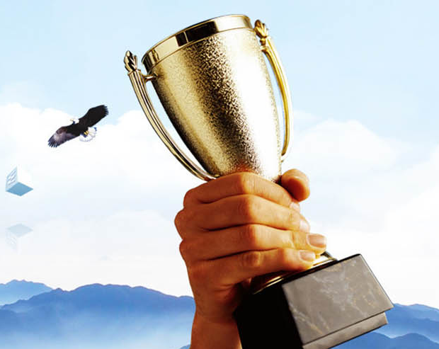 關(guān)于我們 關(guān)于我們